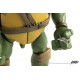 TMN: Leonardo 1/6 Scale Collectible Figure 28 cm